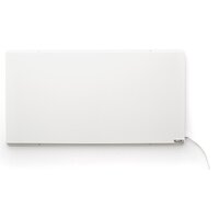 СТЕП СТЕП2-340/1.2х0.4 Image #3