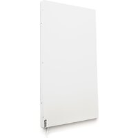 СТЕП СТЕП2-340/1.2х0.4 Image #4