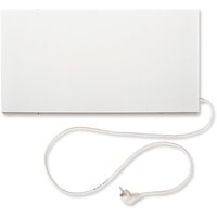 СТЕП СТЕП2-340/1.2х0.4