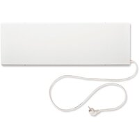 СТЕП СТЕП2-340/1.2х0.4 Image #9