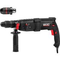 TEH TH3012 (кейс) Image #1