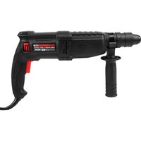 TEH TH3012 (кейс) Image #5