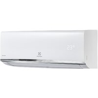 Electrolux Smartline EACS-18HSM/N3 Image #1