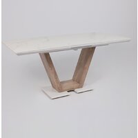 Аврора Торонто 140-171.5x80 (камень белый Greys white/Ель умбра) Image #23