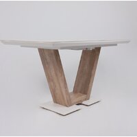 Аврора Торонто 140-171.5x80 (камень белый Greys white/Ель умбра) Image #14