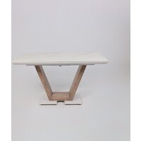 Аврора Торонто 140-171.5x80 (камень белый Greys white/Ель умбра) Image #24