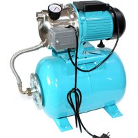 Greenpump JY 1000 без бака