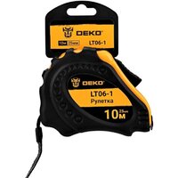 Deko LT06-1 083-2056