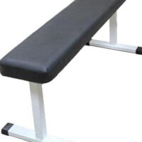 Central Sport Горизонтальная (белый) Image #2