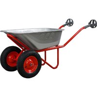 ECO WB352-2 Comfort Image #1