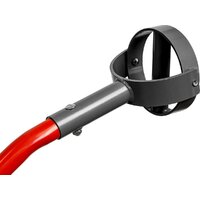 ECO WB352-2 Comfort Image #4