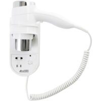Ksitex F-1600 WS