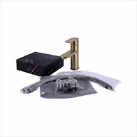 Fashun A51120-21 Image #2