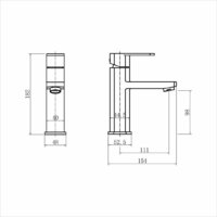 Fashun A51120-21 Image #3