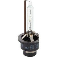 Narva D2S 1шт Image #2