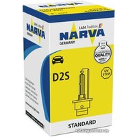 Narva D2S 1шт