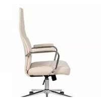 SitUp Tucson chrome (ткань Beige/Beige) Image #2