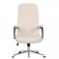 SitUp Tucson chrome (ткань Beige/Beige) Image #3