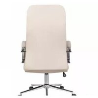 SitUp Tucson chrome (ткань Beige/Beige) Image #5