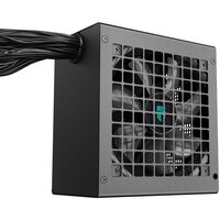 GamerStorm PF600X