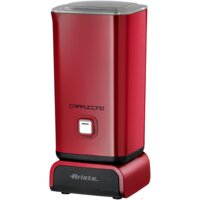 Ariete 2878 (красный)