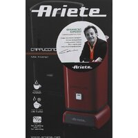 Ariete 2878 (красный) Image #2