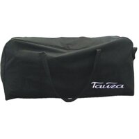 Leader Boats Тайга-280-М 34115021 (зеленый) Image #7