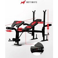 Motiways YC410251 Image #4