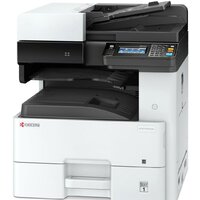 Kyocera Mita ECOSYS M4125idn Image #2