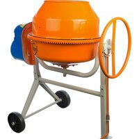 Denzel B-200 95424 Image #5