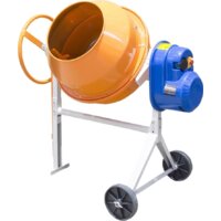 Denzel B-200 95424 Image #3