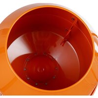 Denzel B-200 95424 Image #9