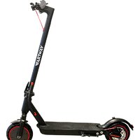 Artway X12 (черный)