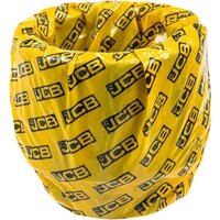 JCB -48885 (59558) Image #3