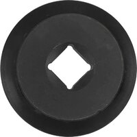 JCB -48885 (59558) Image #2