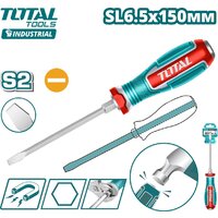 Total TGTSL6150