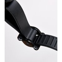 ARENA Air-Bold Swipe 004714 102 (дымчатый/черный) Image #5