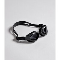 ARENA Air-Bold Swipe 004714 102 (дымчатый/черный) Image #7