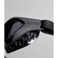 ARENA Air-Bold Swipe 004714 102 (дымчатый/черный) Image #6