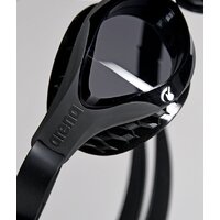 ARENA Air-Bold Swipe 004714 102 (дымчатый/черный) Image #4