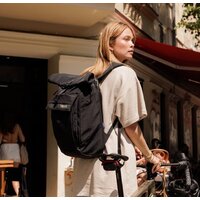 Thule Paramount 24L PARABP3116BLK (black) Image #4