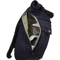 Thule Paramount 24L PARABP3116BLK (black) Image #3