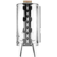 Термофор Дуплет Inox Image #4