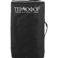 Термофор Дуплет Inox Image #8