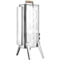 Термофор Дуплет Inox Image #3