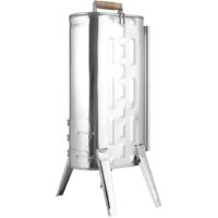 Термофор Дуплет Inox Image #2