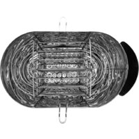 Термофор Дуплет Inox Image #6