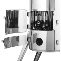 Термофор Дуплет Inox Image #5