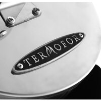 Термофор Дуплет Inox Image #7