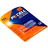 PKCELL LR03-2B
